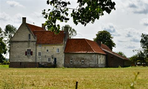 vochtmeting huis|vocht in huis optrekken.